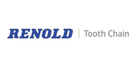 Kundenlogo Renold GmbH Tooth Chain Branch