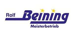 Kundenlogo von Rolf Beining GmbH Fahrradfachhandel & Gartencenter