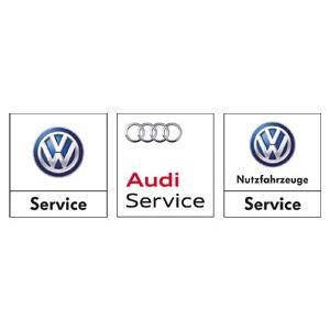 Bild von Dobbratz GmbH VW, Audi
