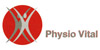 Kundenlogo von Physio Vital Lamspringe GbR Inh. Alexandra Stark & Almut Wennigsen-Heipke