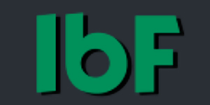 Kundenlogo von Fischer Jochen Dipl.-Ing. Ingenieurbüro