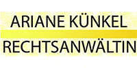 Kundenlogo Künkel Ariane Rechtsanwältin