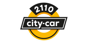 Kundenlogo von Taxi u. City Car Inh. Manuela Draab