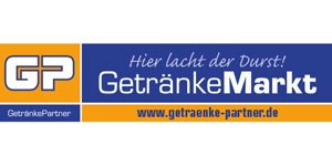 Kundenlogo von Getränkefachhandel Schaper-Hoppe