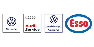 Kundenlogo von Dobbratz GmbH VW, Audi