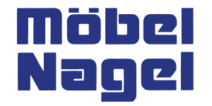 Kundenlogo von Möbel-Nagel Hermann Nagel GmbH & Co. KG