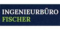 Kundenlogo Fischer Jochen Dipl.-Ing. Ingenieurbüro