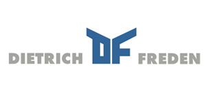 Kundenlogo von Hans Dietrich Betonwerk und Dolomitsteinbruch GmbH & Co. KG Kundenlogo von Hans Dietrich Betonwerk und Dolomitsteinbruch GmbH & Co. KG