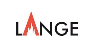 Kundenlogo von Lange Karsten Ofenbau -