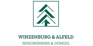 Kundenlogo von Seniorenpark Winzenburg GmbH Senioren- und Pflegeheim Kundenlogo von Seniorenpark Winzenburg GmbH Senioren- und Pflegeheim