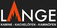 Kundenlogo Lange Karsten Ofenbau -