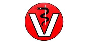 Kundenlogo von Lambrecht Martina Dr. Tierärztin Groß- & Kleintierpraxis