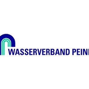 Bild von Wasserverband Peine