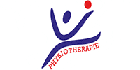 Kundenlogo von Wieding Britta Praxis für Physiotherapie