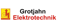 Kundenlogo Karl Grotjahn Elektroinstallation