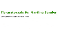 Kundenlogo Lambrecht Martina Dr. Tierärztin Groß- & Kleintierpraxis