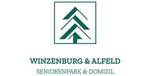 Kundenlogo von Seniorenpark Winzenburg GmbH Senioren- und Pflegeheim