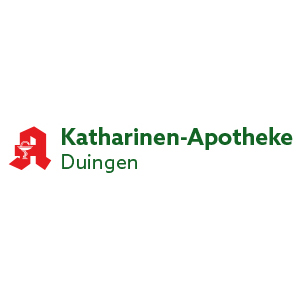 Bild von Katharinen-Apotheke Inh. Johannes Schünemann