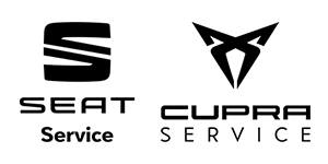 Kundenlogo von Autohaus Duingen GmbH