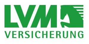 Kundenlogo von LVM Versicherung Beißner Thomas