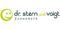 Kundenlogo Voigt Stefan u. Stern Ulrike Dr. med. dent. MSc Zahnärzte