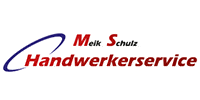 Kundenlogo MS Handwerkerservice