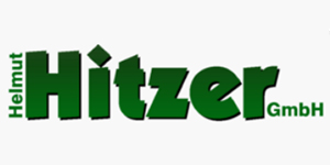 Kundenlogo von Hitzer GmbH Heizöl