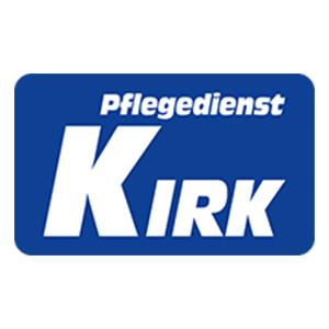 Kirk Pflegedienst GmbH