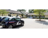 Kundenbild groß 1 Kirk Pflegedienst GmbH