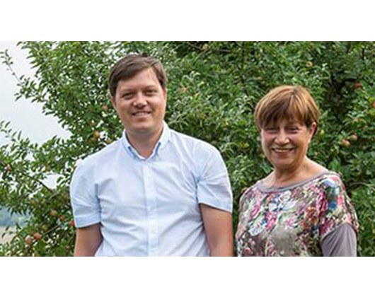Kundenfoto 3 Kirk Pflegedienst GmbH