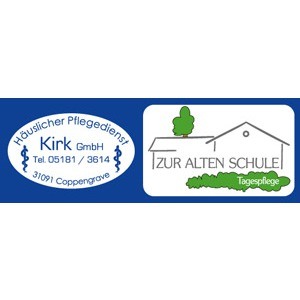 Bild von Kirk Pflegedienst GmbH