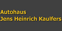 Kundenlogo Autohaus Kaulfers Kfz-Meister & Abschleppdienst