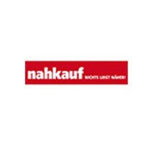 Nahkauf Brunotte + Bringdienst