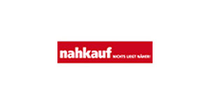 Kundenlogo von Nahkauf Brunotte + Bringdienst