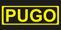 Kundenlogo Pugo GmbH Taxi und Funkmietwagen, Krankenbeförderung Inh. R. Völkel