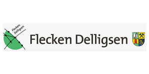 Kundenlogo von Flecken Delligsen