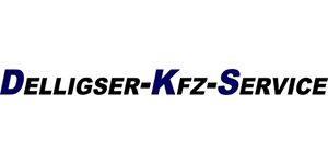 Kundenlogo von DKS-Delligser Kfz-Service Inh. Britta Gralla