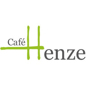 Bild von Hotel - Café Henze Inh. Stephan Knote