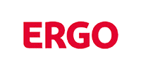 Kundenlogo ERGO Versicherung Andreas Reymann
