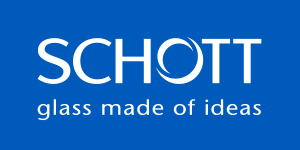 Kundenlogo von SCHOTT AG