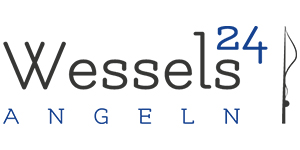 Kundenlogo von Johann Wessels GmbH
