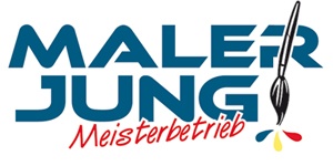 Kundenlogo von Jung Marcus Malermeister