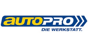 Kundenlogo von Duitsmann Berend KFZ-Reparatur - Tankstelle
