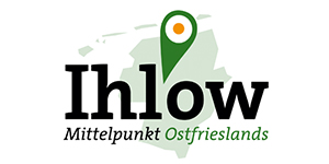 Kundenlogo von Gemeinde Ihlow Rathaus Ihlowerfehn Kundenlogo von Gemeinde Ihlow Rathaus Ihlowerfehn