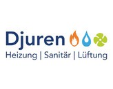 Kundenbild groß 1 Djuren Heizung-Sanitär-Lüftung