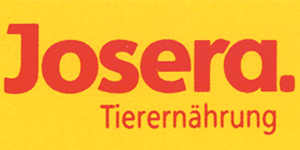 Kundenlogo von Rieken, Jann und Elsine Tierernährung