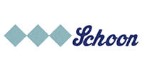 Kundenlogo Fliesen Schoon Inh. Hans-Jörg Schoon Fliesenfachgeschäft