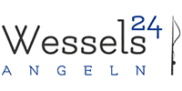 Kundenlogo Johann Wessels GmbH