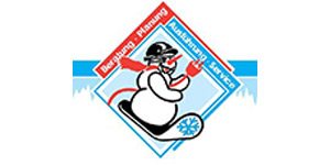 Kundenlogo von H. H. Schrot GmbH Kälte- Klima- Elektro-Installationen