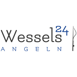 Bild von Johann Wessels GmbH